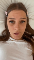 annabellewyatto - DAjG7ZTAmxo-Vi6mQnWZ.mp4